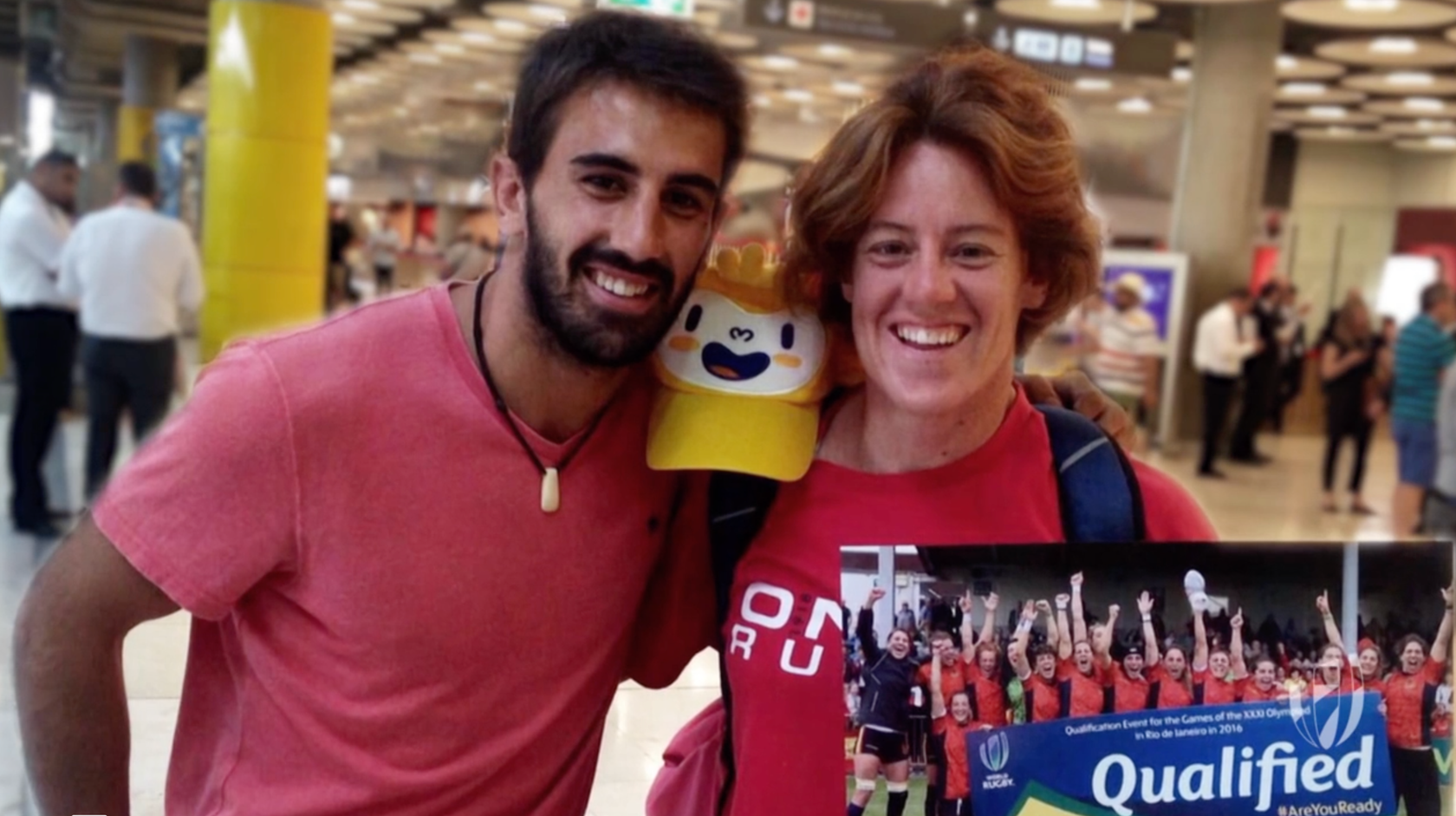 Screen Shot 2019-04-18 at 12.26.50