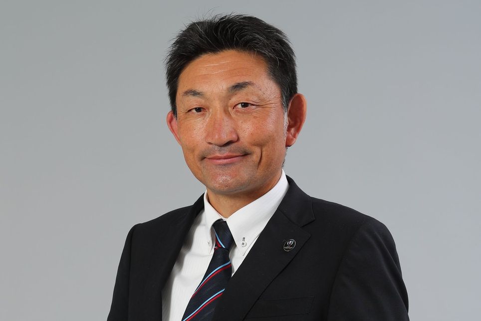 http://www.worldrugby.org/photos/420746