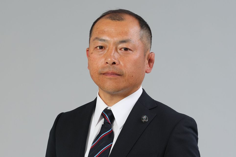 http://www.worldrugby.org/photos/420745