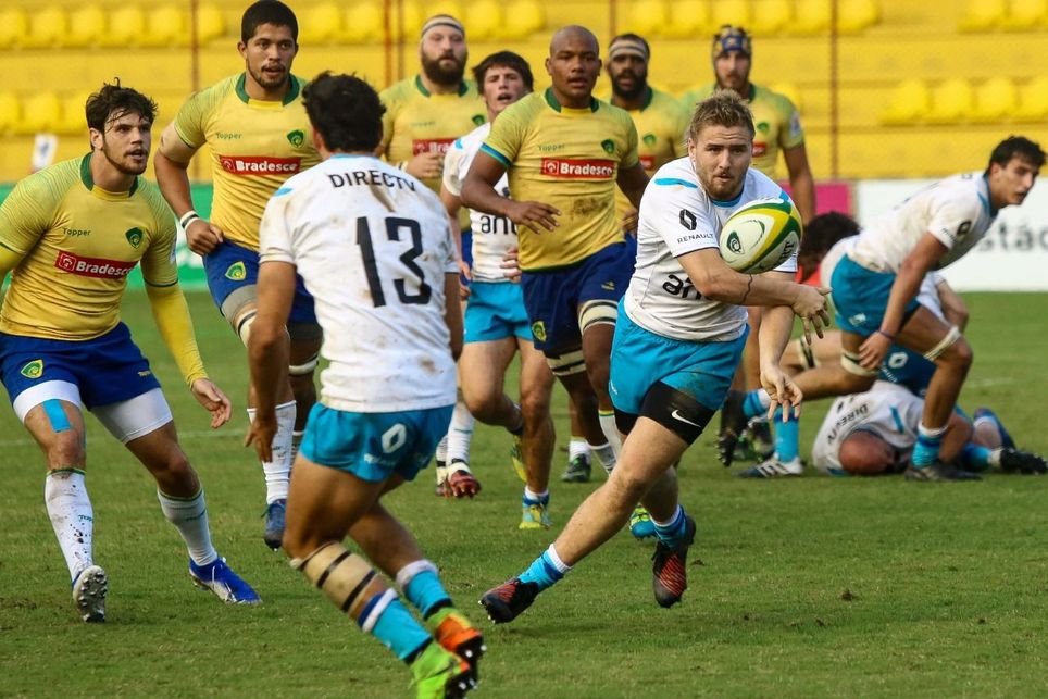 http://www.worldrugby.org/photos/423296