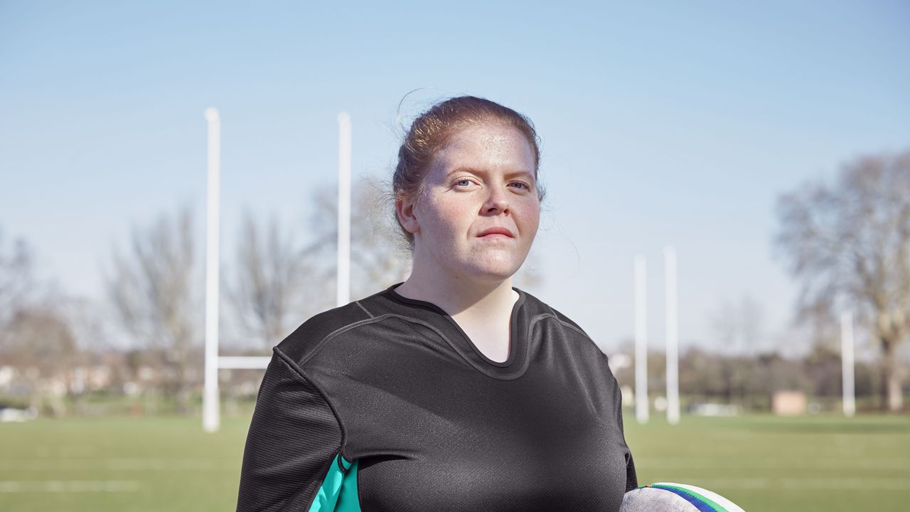 Leah Lyons Ain T Got Nothing Good To Say Say Nothing At All