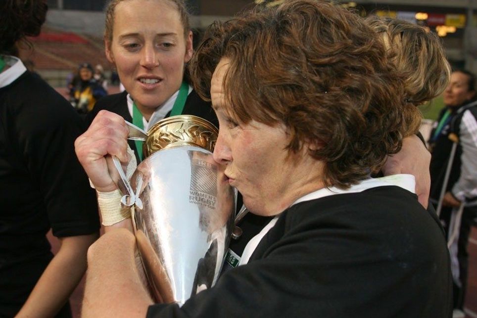 http://www.worldrugby.org/photos/429208