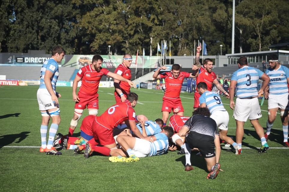 http://www.worldrugby.org/photos/429873