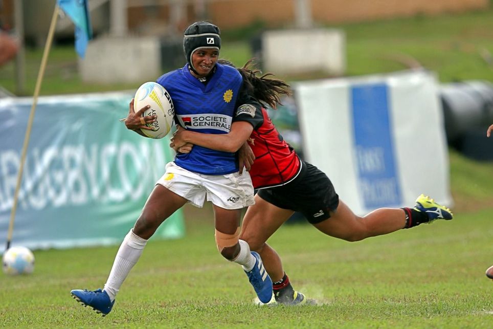 http://www.worldrugby.org/photos/432229