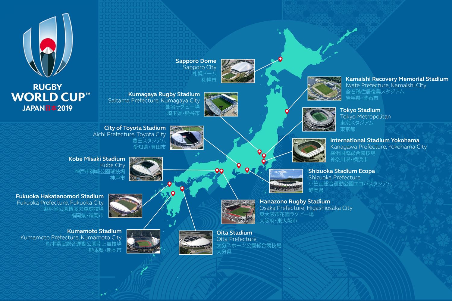 RWC2019_Venue Map_Poster_1800_1200_FINAL