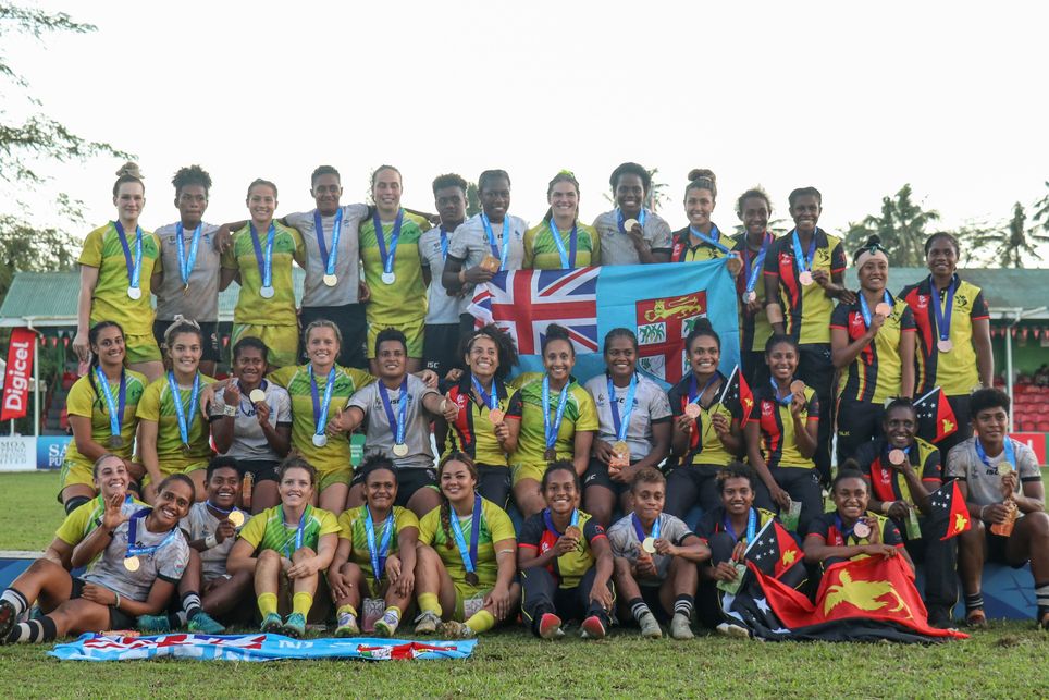 http://www.worldrugby.org/photos/435625