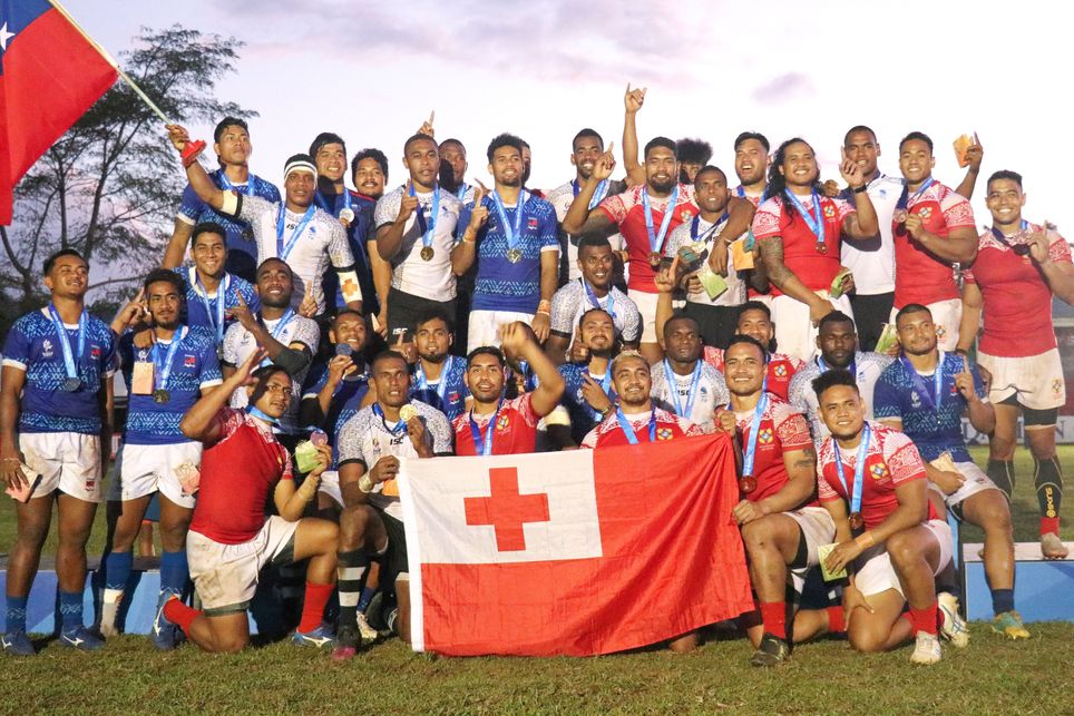http://www.worldrugby.org/photos/435624