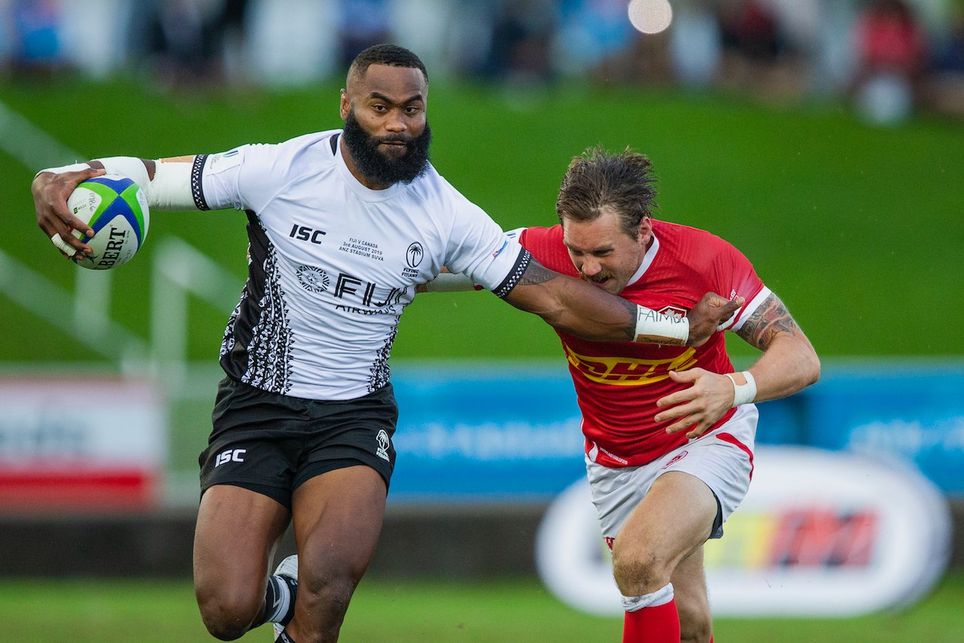 http://www.worldrugby.org/photos/438969