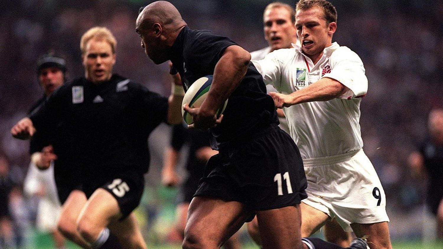 ジョナ ロムー Jonah Lomu Japaneseclass Jp