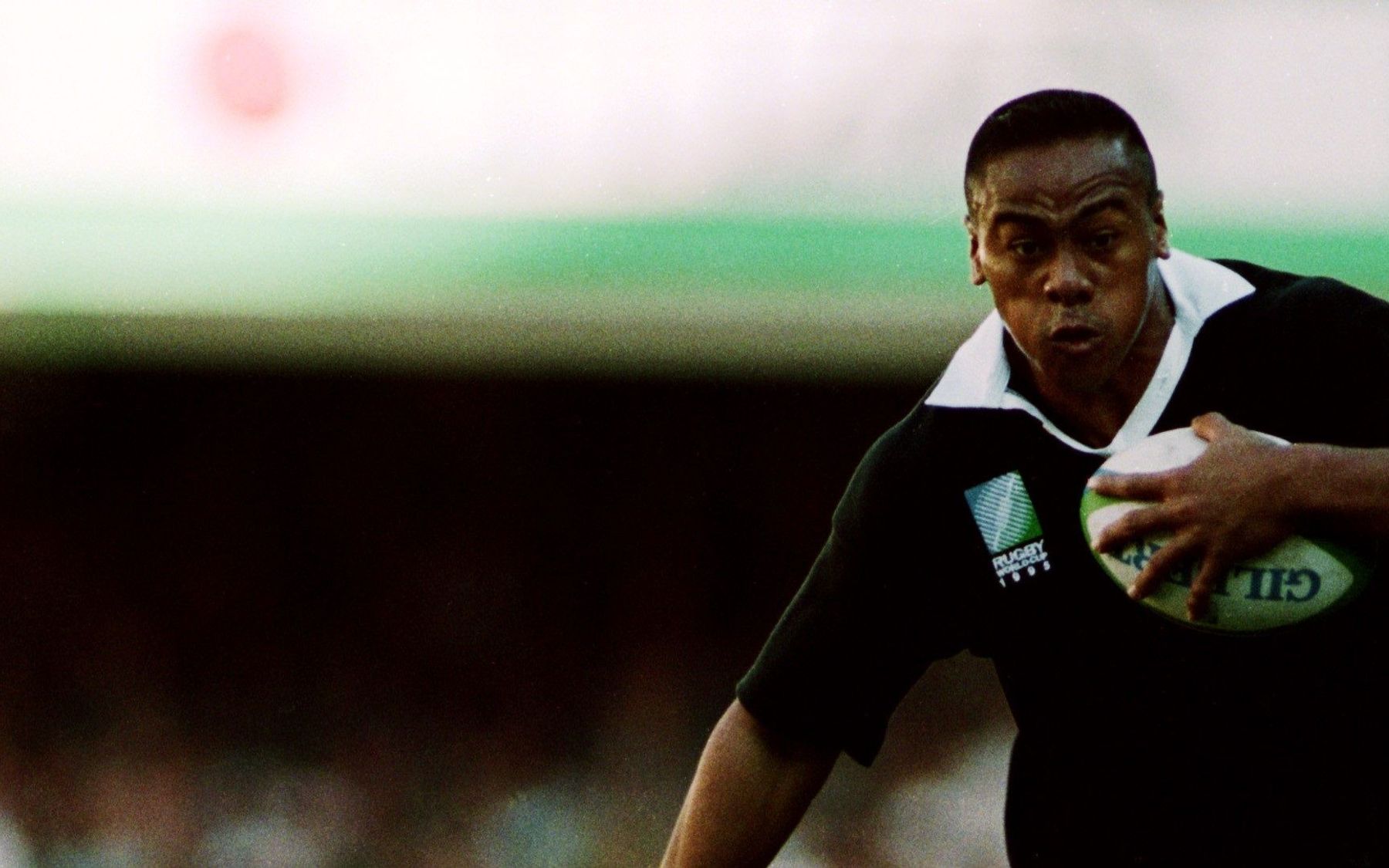 Jonah lomu greatest XV promo