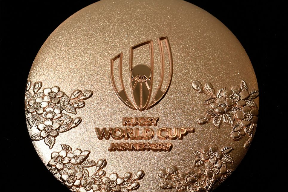 teams-set-for-unique-japanese-welcome-at-rwc-2019