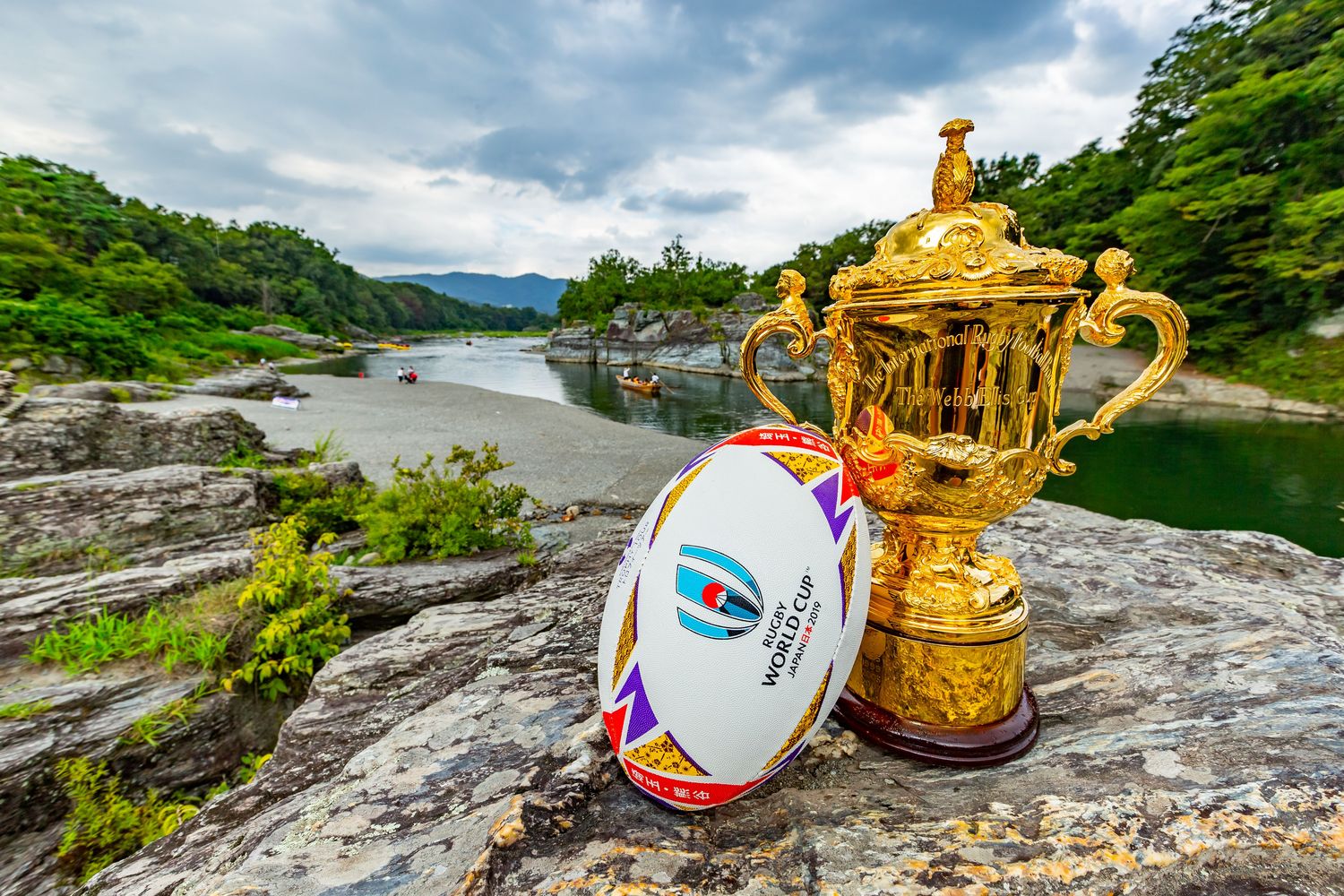 RWC2019_Saitama_Nagatoro