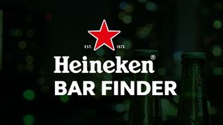 bar finder promo fan zone