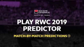 predictor promo