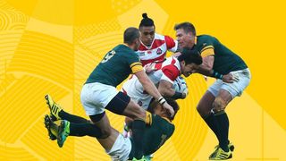 MicrosoftTeams-image (4)