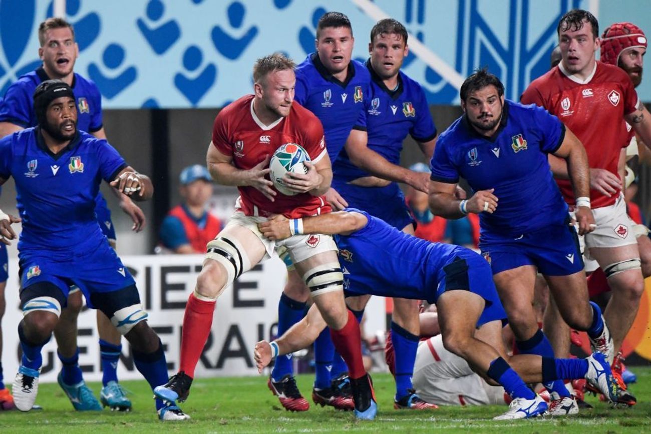 Téléchargement gratuit Images Heaton La Therapie Par L Humour Coupe Du Monde De Rugby 2019 le plus cool par
