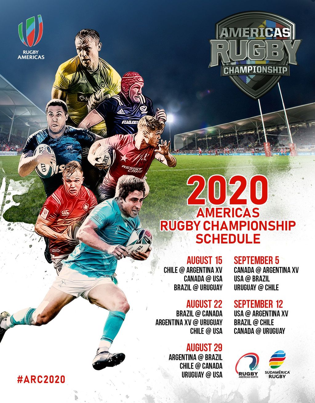 Rugby Championship 2020 Fixtures / Cy10n1tfyww Km : Rugby ...