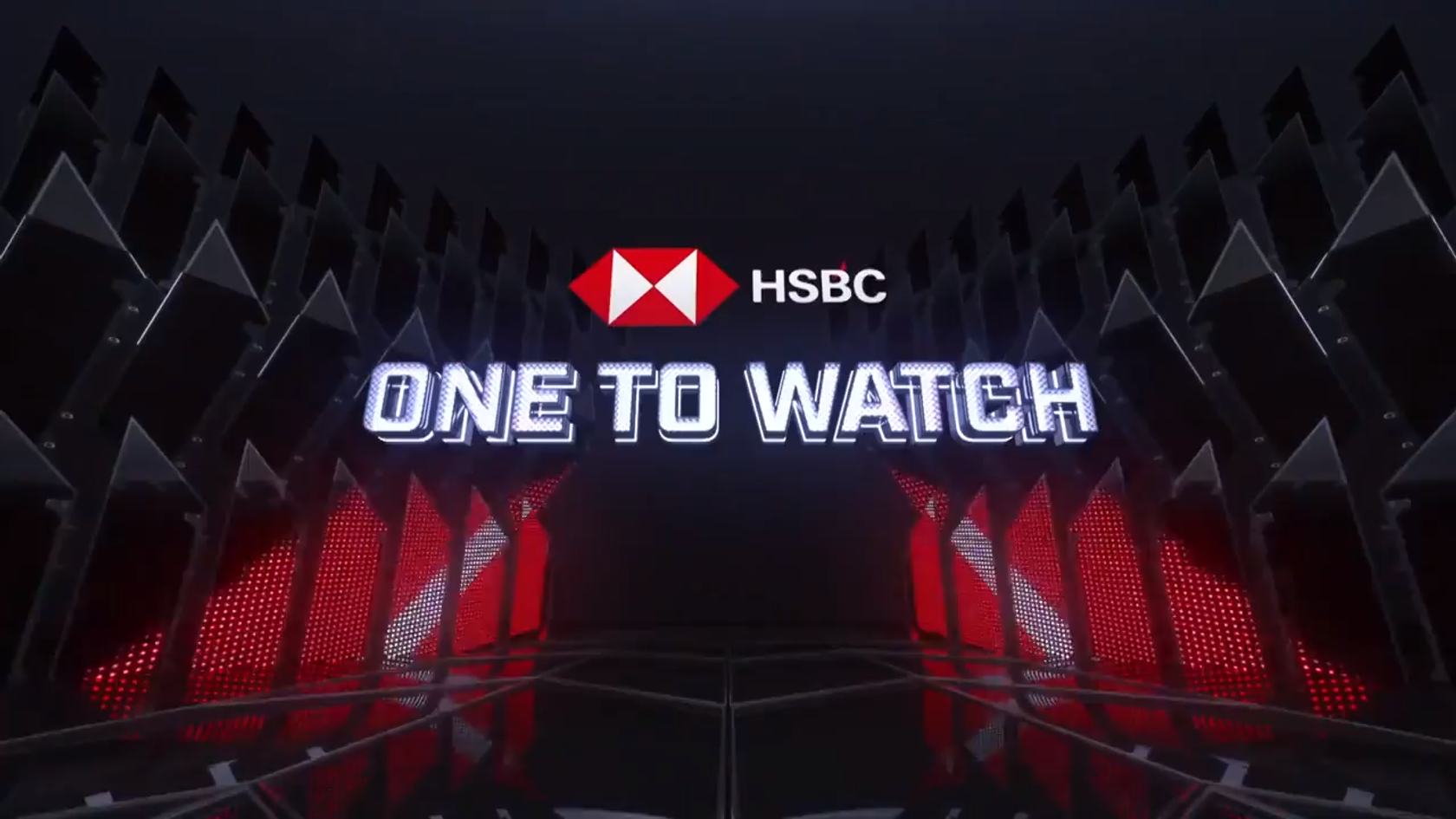 Sevens Series slate One to watch