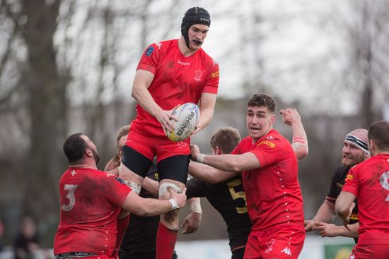 Swiss build for a sustainable future | World Rugby