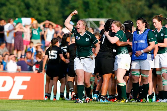 rugby-world-cup-2021