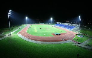 Waitakere-lights_10193_1