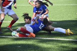 181014 - YOGBA - FEM - M11 - FRA 41 TUN 0 - 7054