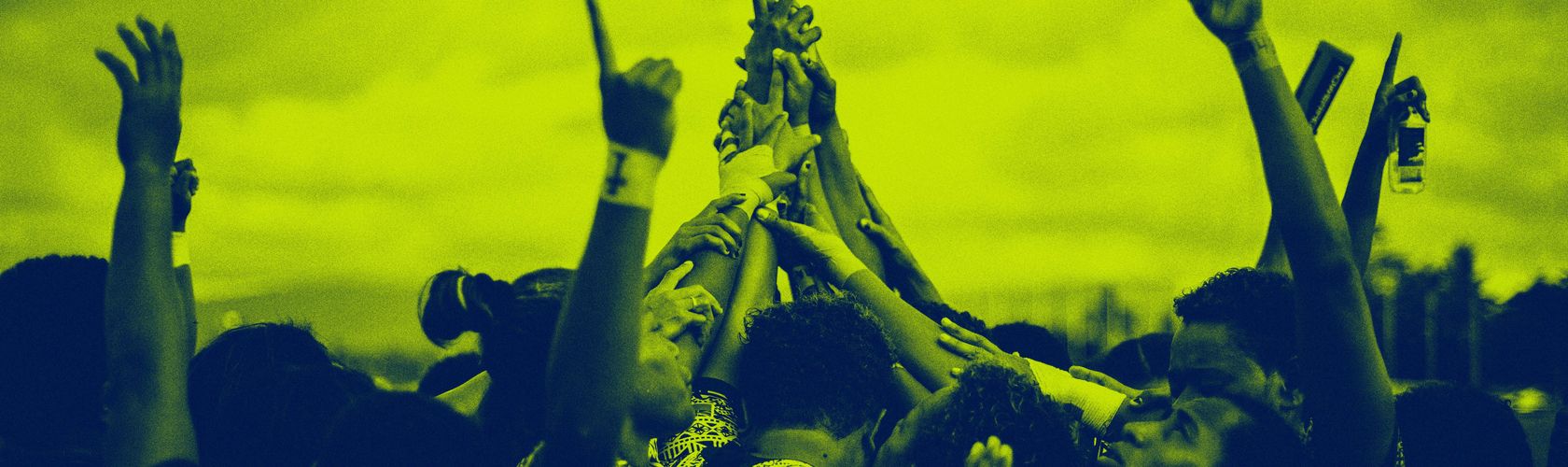 Fijiana-celebrate-qualification-1