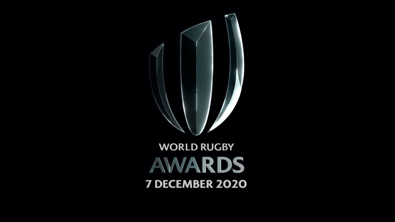 World Rugby Awards Special Edition - 7 December 2020