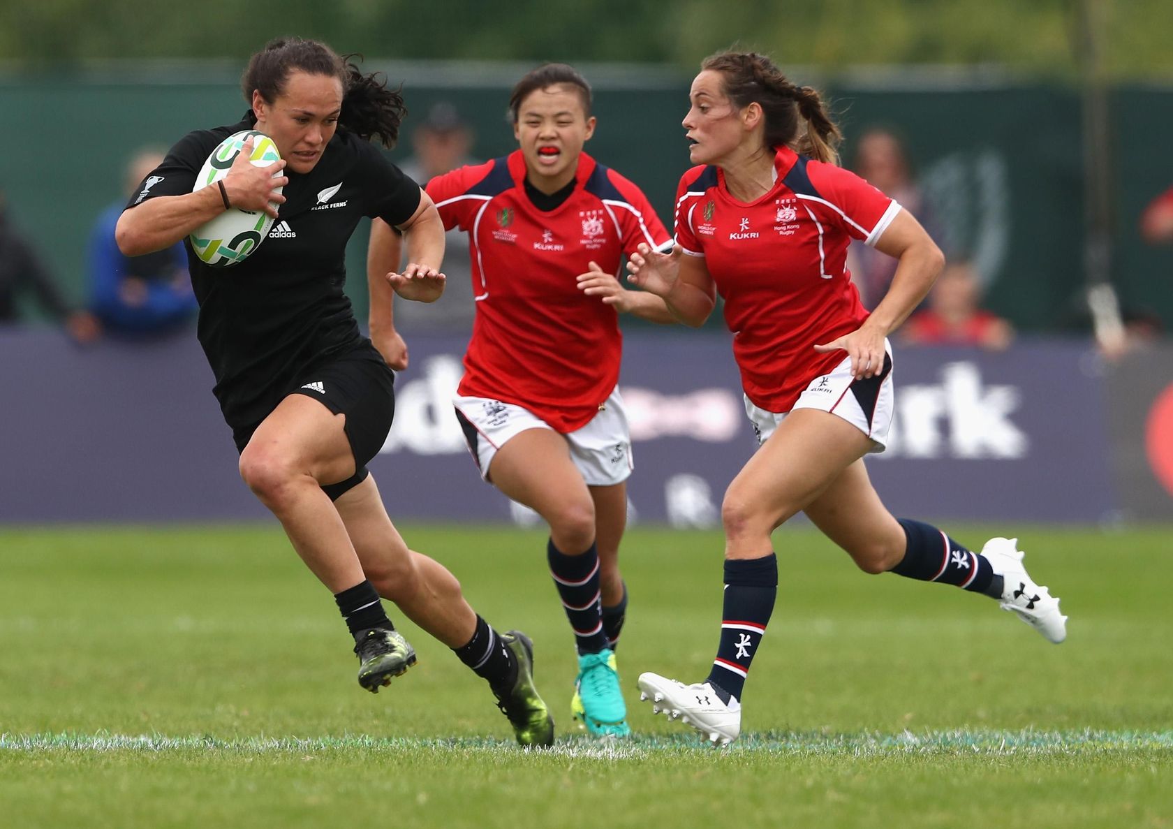 Best Rugby Player Best Rugby Player