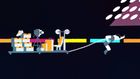 Player load GE