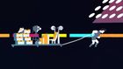 Player load RU