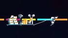 Player load ES