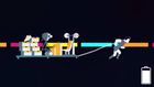 Player load IT