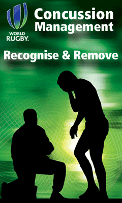 Recognise and Remove