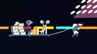 Player Load - FR