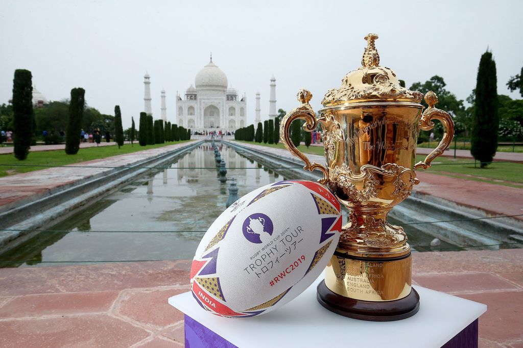 Landmark Partnership Adds To Rugby India s Success Story World Rugby Landmark Partnership Adds To Rugby India s Success Story World Rugby
