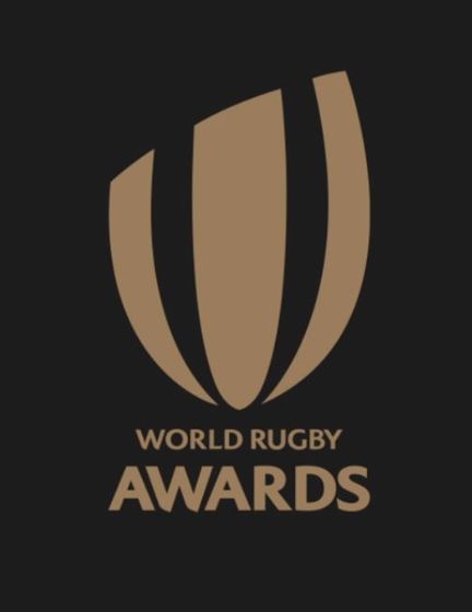WR awards thumb