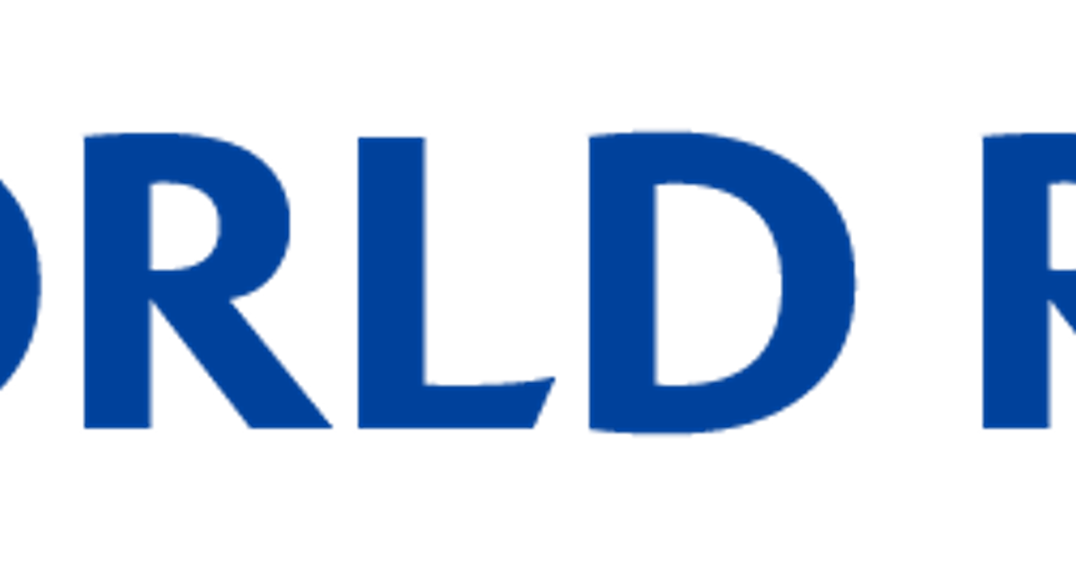 New Zealand U20 v Italy U20 - World Rugby U20 Championship 2017