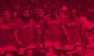 KRC_Canada_beards