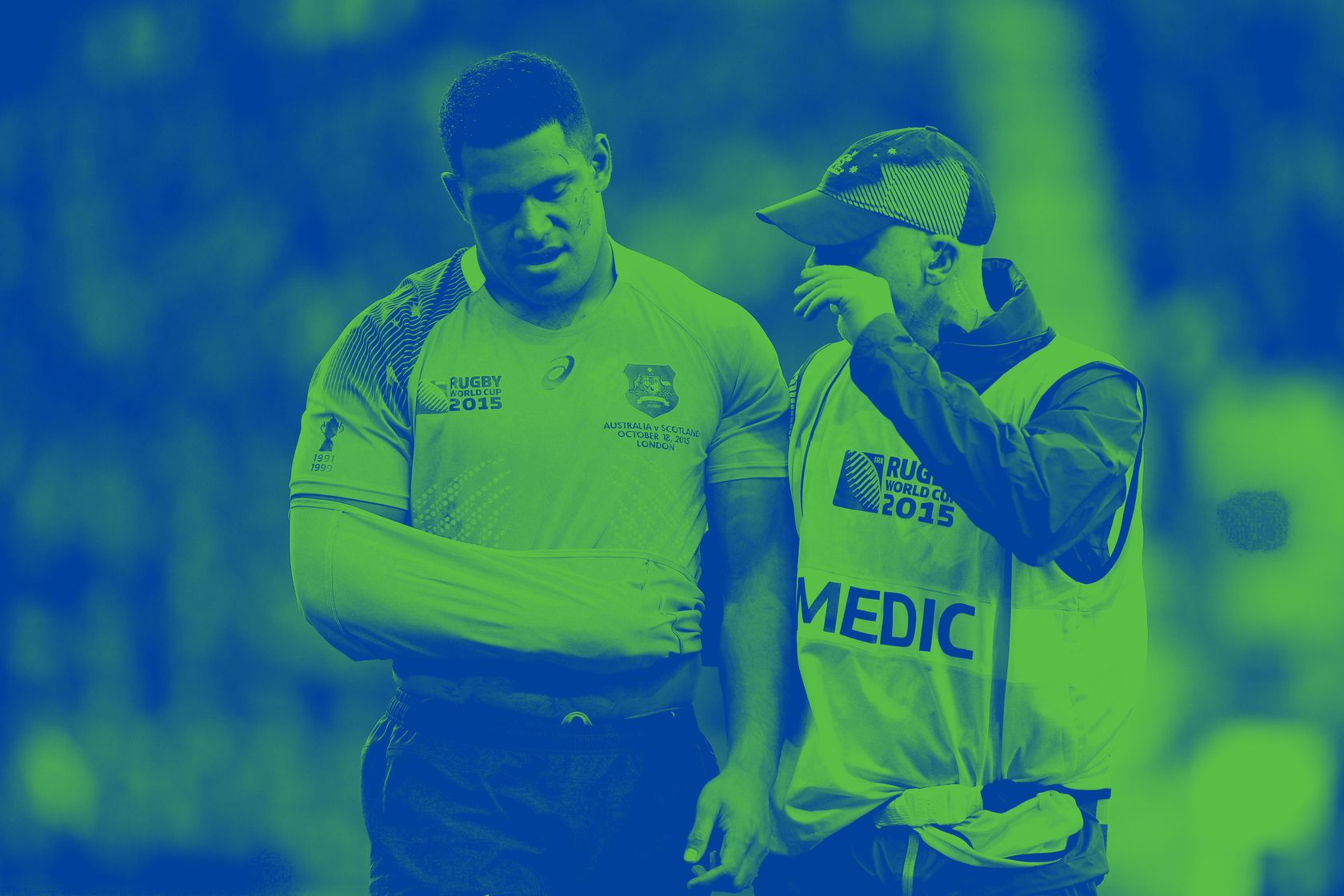 Medical Banner 12
