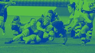 TurfEquipment Banner 2