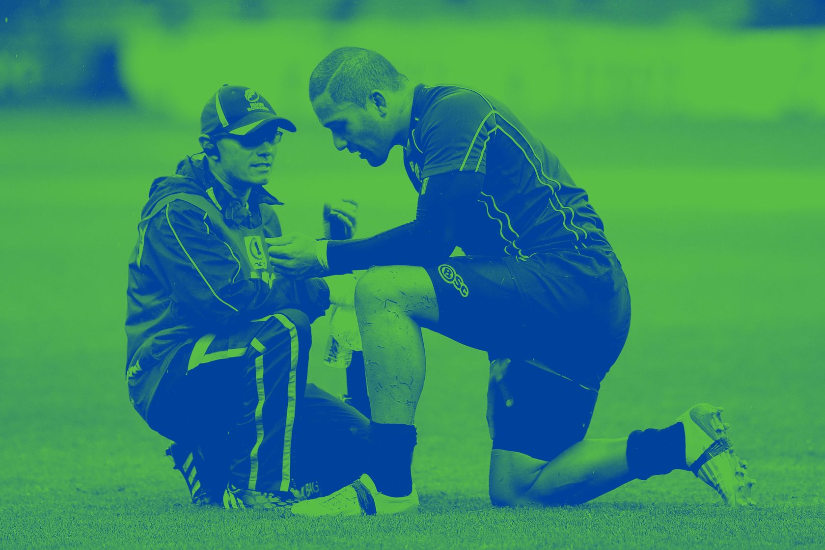 Medical Banner 11