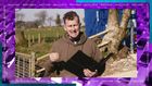 Looking at rugby's knock-on law | Whistle Watch episode 4 with Nigel Owens