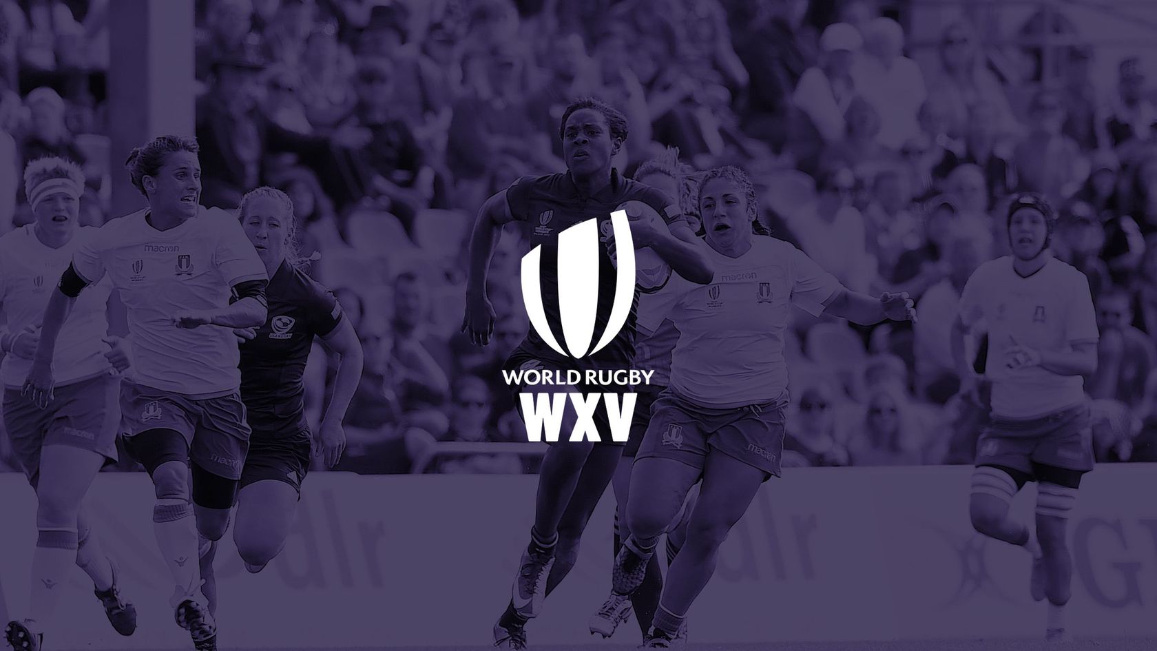 WXV_16-9
