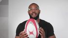 Tadhg Furlong's magical sidestep and Super Rugby AU comebacks | The Wrap with Ugo Monye