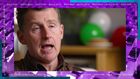 Nigel Owens on France v Wales big refereeing decisions | Whistle Watch