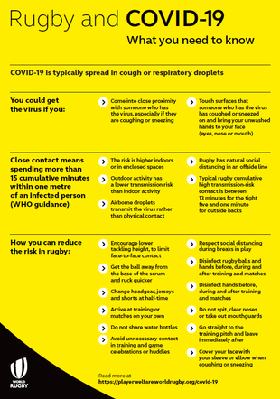 What you need to know_EN