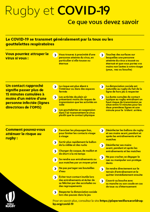 What you need to know_EN