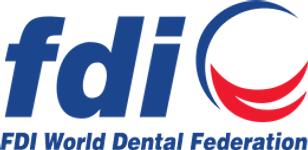 FDI Logo