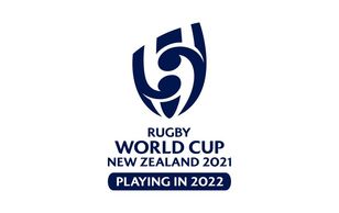 Calendrier Coupe Du Monde 2023 Diffusion Canada Eager To Build On “Great Flow” Against Wales ｜ Coupe Du Monde De  Rugby 2021